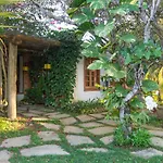 Casa dos Navegantes Búzios